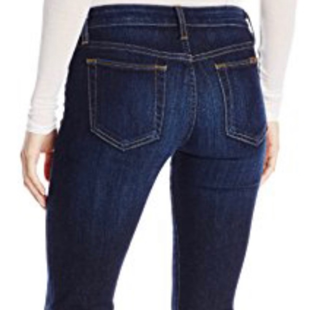 Joe’s jeans, “Alyssa” style (women’s)